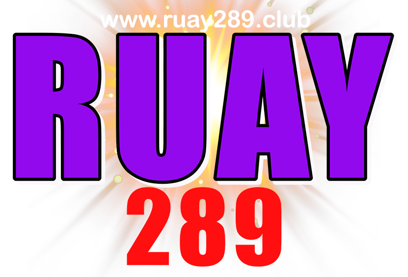 ruay289