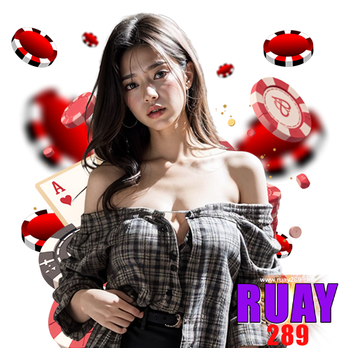ruay289